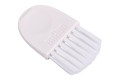 Golarka Braun Series 9 Pro 9577CC - 3030625