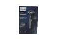 Philips SHAVER Series 5000 S5889/50 maszynka do golenia Golarka rotacyjna Przycinarka Niebieski - 3030642