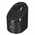 Golarka elektryczna 9675CC BRAUN Grey - 3030722