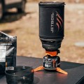 Jetboil Flash 1.8L Fast Boil System Kuchenka z kanistrem - 3000896