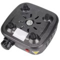 Kuchenka elektryczna nastawna jednopalnikowa BLOW - 3030791