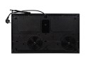 Kuchenka indukcyjna nastawna dwupalnikowa 2000W + 2000W BLOW - 3030806
