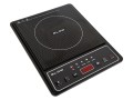 Kuchenka indukcyjna nastawna jednopalnikowa 2000W BLOW - 3030812