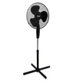 ELDOM ELEKTRYCZNA KUCHENKA DWUPALNIKOWA PG22 2500W, PŁYNNA REGULACJA TEMPERATURY ŚREDNICE PŁYT 18,5 CM + 15,5 CM - 3030815