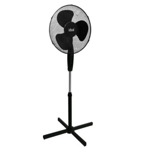ELDOM ELEKTRYCZNA KUCHENKA DWUPALNIKOWA PG22 2500W, PŁYNNA REGULACJA TEMPERATURY ŚREDNICE PŁYT 18,5 CM + 15,5 CM