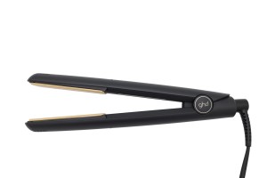 GHD Original Styler Gl?tteisen, black