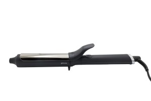 GHD Curve Soft Curl Tong 32mm Lockenstab, black