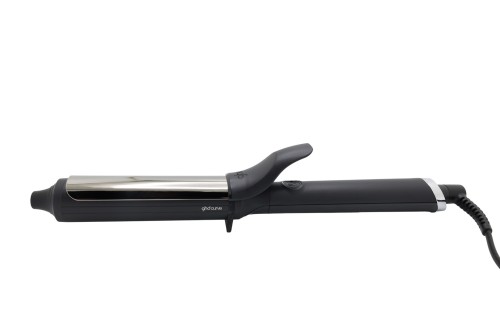 GHD Curve Soft Curl Tong 32mm Lockenstab, black - 3030819