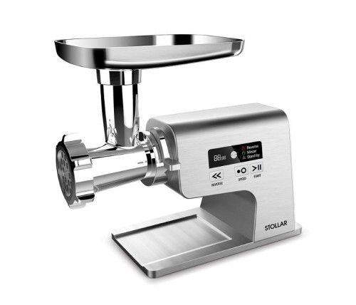 Maszynka do mięsa Stollar BMG900 - 2968864
