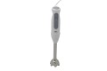 Braun MultiQuick 5 MQ 50201 M Blender immersyjny 1000 W Biały - 3030882