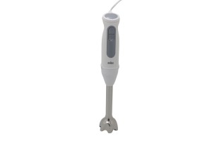 Braun MultiQuick 5 MQ 50201 M Blender immersyjny 1000 W Biały