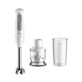Braun MultiQuick 5 MQ 50201 M Blender immersyjny 1000 W Biały - 3030876