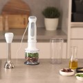 Braun MultiQuick 5 MQ 50201 M Blender immersyjny 1000 W Biały - 3030881