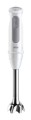 Braun MultiQuick 5 MQ 50201 M Blender immersyjny 1000 W Biały - 3030877