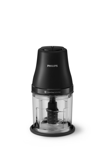 Rozdrabniacz PHILIPS HR1501/00 - 3030894