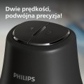 Rozdrabniacz PHILIPS HR1501/00 - 3030893
