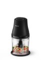 Rozdrabniacz PHILIPS HR1501/00 - 3030885