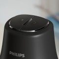 Rozdrabniacz PHILIPS HR1501/00 - 3030888