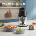 Rozdrabniacz PHILIPS HR1501/00 - 3030892