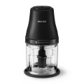 Rozdrabniacz PHILIPS HR1501/00 - 3030883
