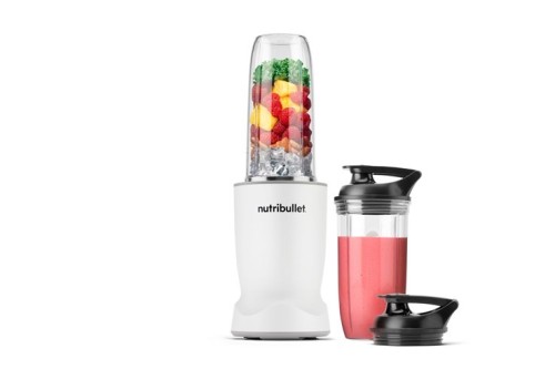 BLENDER NBT1006MW NUTRIBULLET - 3001027