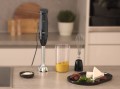 Blender ręczny Braun MQ50051M MultiQuick 5, czarny - 3030899