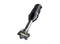 Blender ręczny Braun MQ50051M MultiQuick 5, czarny - 3030897
