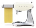 Smeg SMF04CREU mikser Mikser stojący 800 W Kremowy - 3030941