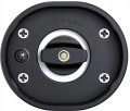 PROMIS ZESTAW MŁYNKÓW DO PIEPRZU I SOLI MP35X2 Z P - 2968974