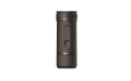 Outin OTCG-01-TB Przenośny młynek do kawy Fino Tundra Brown Czarny - 3030980