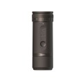 Outin OTCG-01-TB Przenośny młynek do kawy Fino Tundra Brown Czarny - 3030974