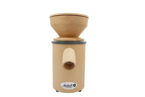 Mockmill PRO 200 - 3001058
