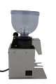 Młynek do kawy Lelit Fred PL043MMI, 150W - 2968991