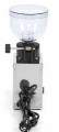Młynek do kawy Lelit Fred PL043MMI, 150W - 2968990