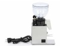 Młynek do kawy Lelit Fred PL043MMI, 150W - 2968989
