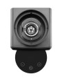 Eta Profito 200 W Czarny - 3030997