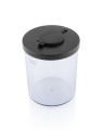Eta Profito 200 W Czarny - 3030998