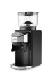 Eta Profito 200 W Czarny - 3031002