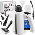 Myjka parowa PC-DR 3145 PROFICARE - 3031006