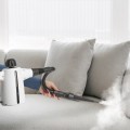 Myjka parowa PC-DR 3145 PROFICARE - 3031012