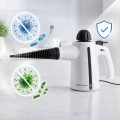 Myjka parowa PC-DR 3145 PROFICARE - 3031010