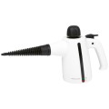Myjka parowa PC-DR 3145 PROFICARE - 3031014