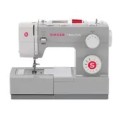 Singer 4411 Maszyna do szycia Heavy Duty - 3015651