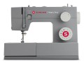Singer 4411 Maszyna do szycia Heavy Duty - 3015649