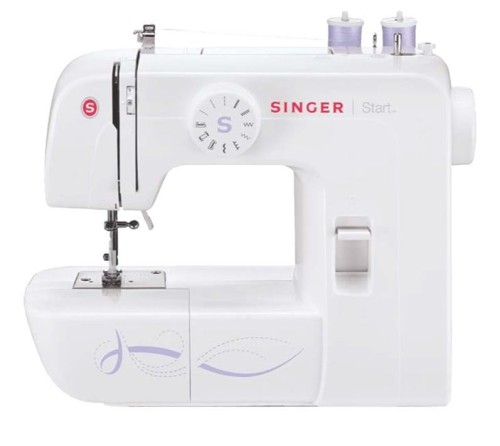 SEWING MACHINE 1306 SINGER - 2969042