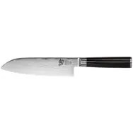 kai Shun Classic Stal nierdzewna 1 szt. Nóż Santoku