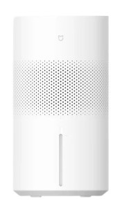 Xiaomi MIJA Pro nawilżacz powietrza 5 l Biały 13 W