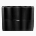 Venta LW45 Classic Original nawilżacz powietrza Naturalny 10 l Czarny 6,5 W - 3001092