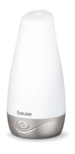 AROMA DIFFUSER LA30 BEURER