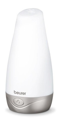 AROMA DIFFUSER LA30 BEURER - 3001095